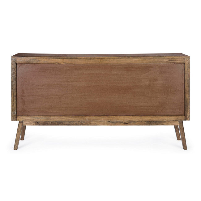 CREDENZA 2A-3C SYLVESTER