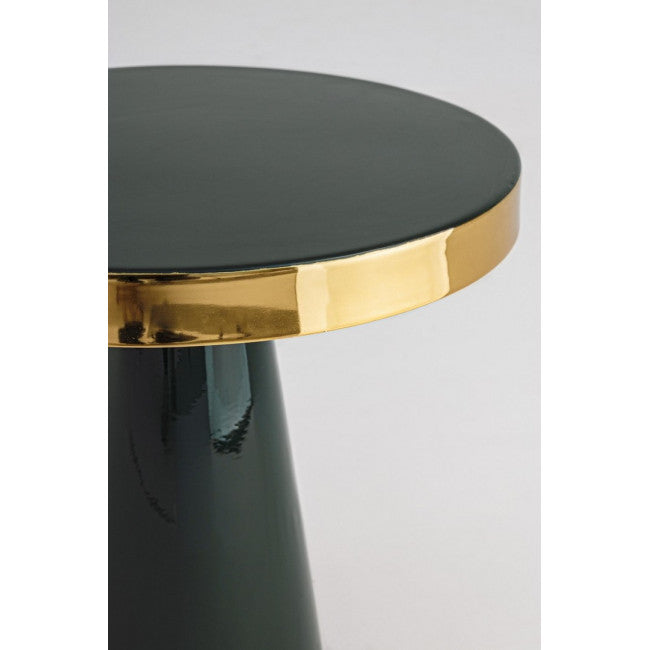 TAVOLINO NANDIKA VERDONE D41