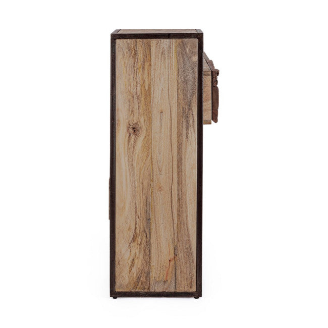 CONSOLLE 2C-1C MANCHESTER