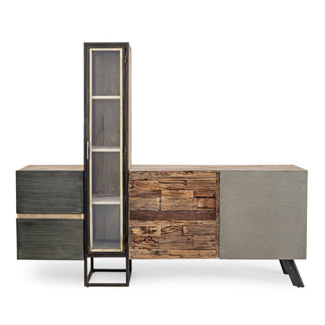 CREDENZA 2A-2C MANCHESTER