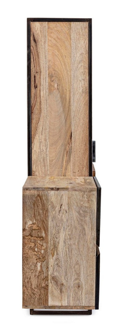 CREDENZA 2A-2C MANCHESTER