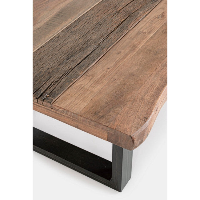 TAVOLINO NOTTINGHAM 120X70