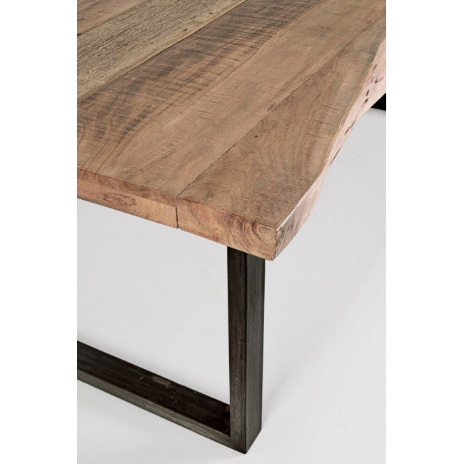 TAVOLO NOTTINGHAM 220X100