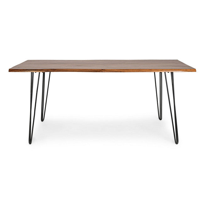 TAVOLO BARROW 180X90