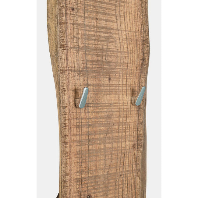 SET2 APPENDIABITI ELMER