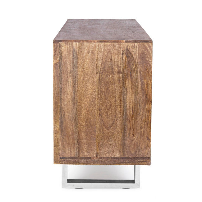 CREDENZA 2A-3C STANTON