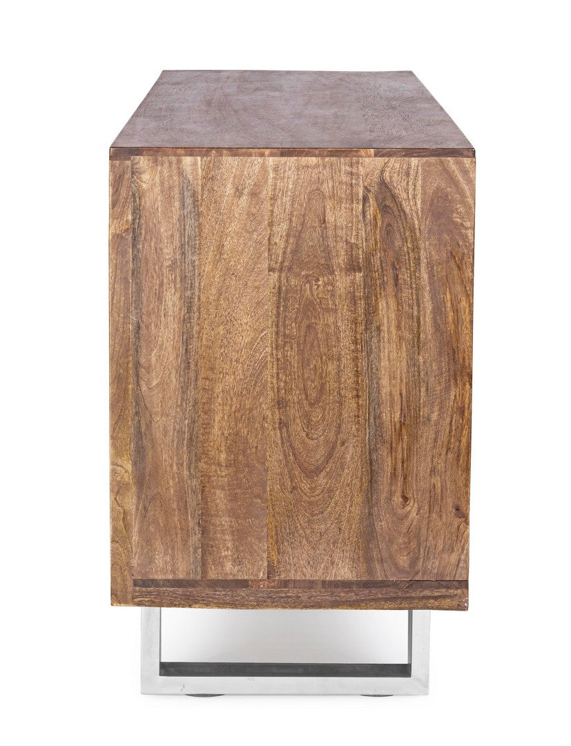 CREDENZA 2A-3C STANTON