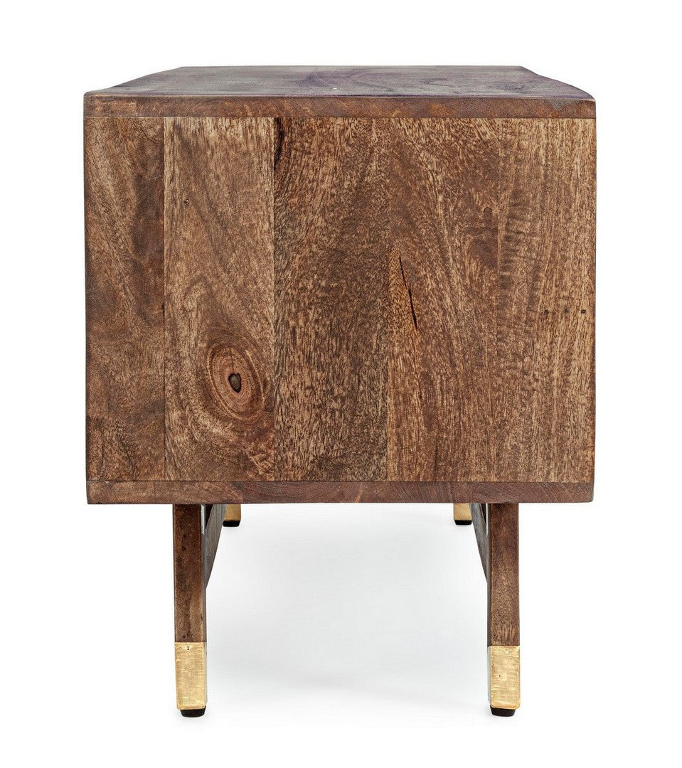 MOBILE PORTA TV DHAVAL