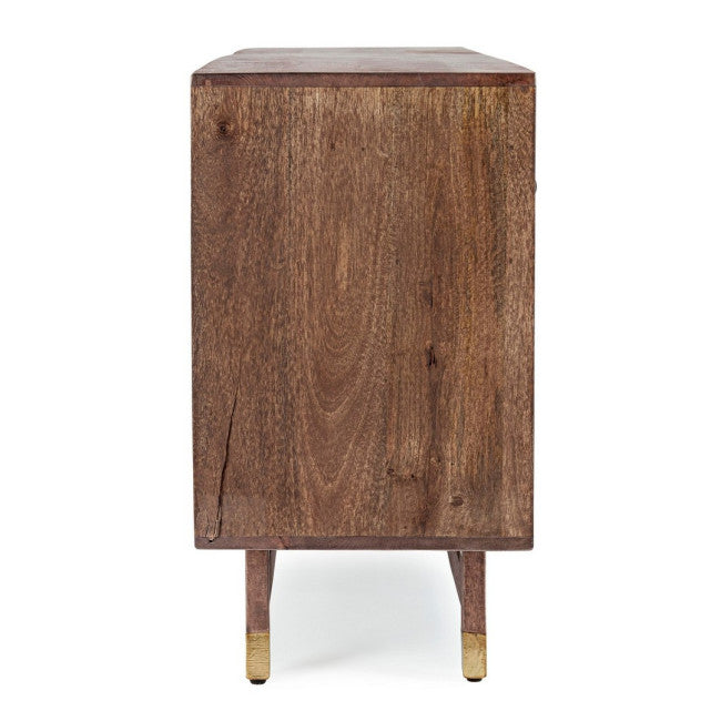 CREDENZA 2A-11C DHAVAL