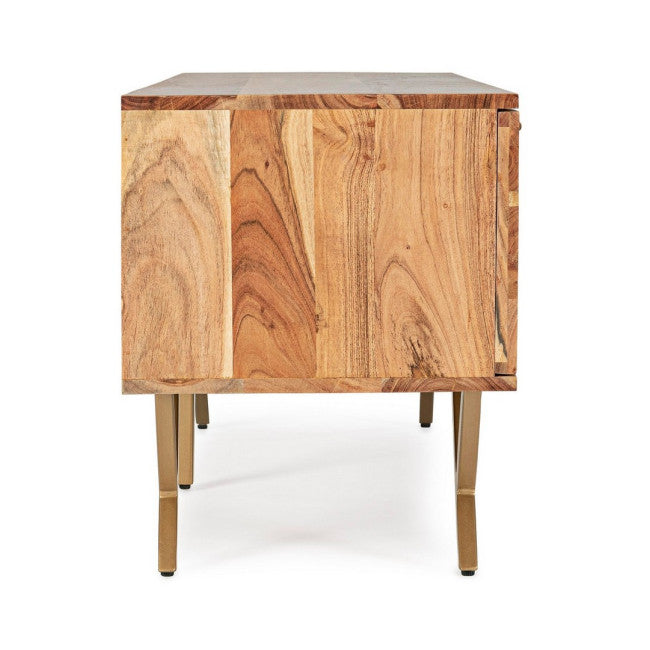 MOBILE PORTA TV 3A RAIDA