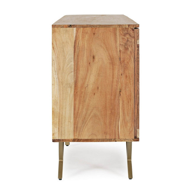 CREDENZA 3A RAIDA