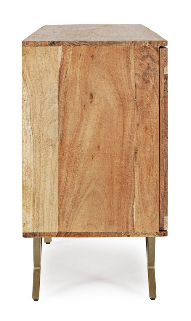 CREDENZA 3A RAIDA