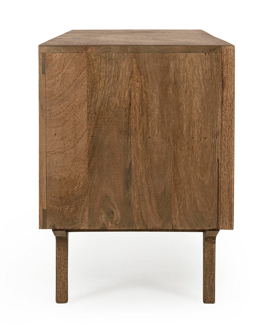 MOBILE PORTA TV 2A SHERMAN