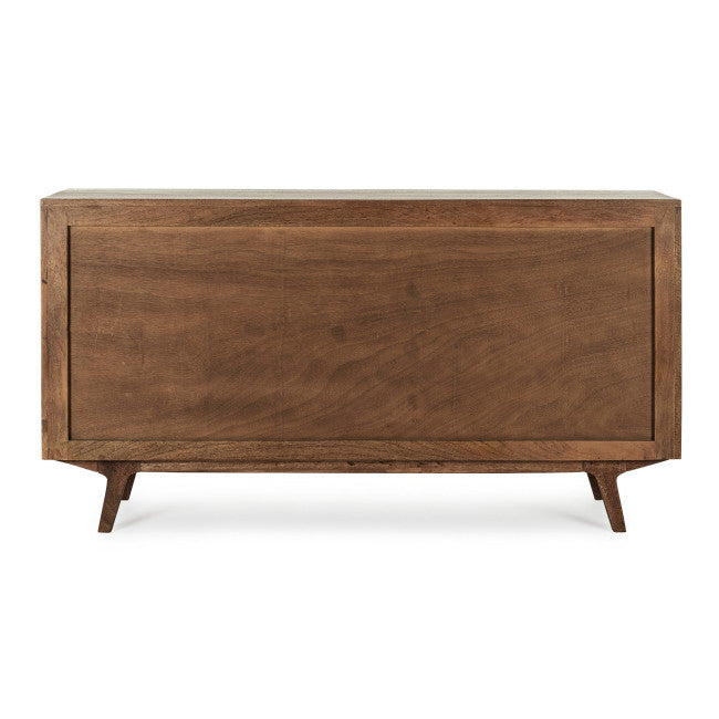CREDENZA 2A-3C SHERMAN