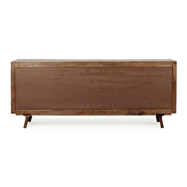CREDENZA 2A-5C SHERMAN