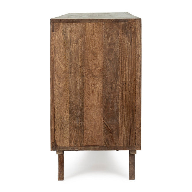 CREDENZA 2A-5C SHERMAN