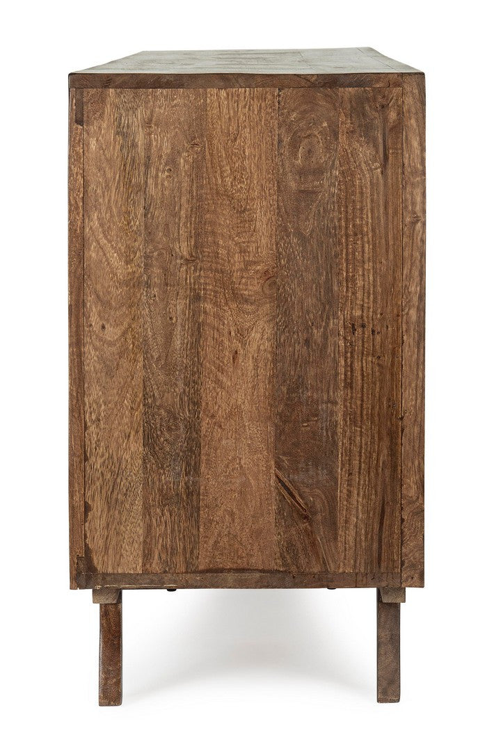 CREDENZA 2A-5C SHERMAN