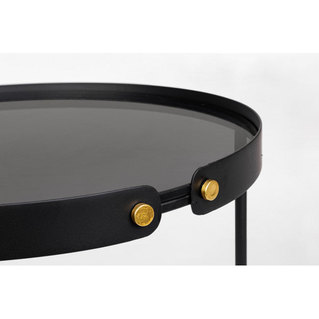 SET2 TAVOLINO ZEINA TO J92