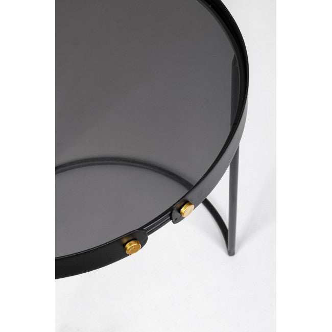 SET2 TAVOLINO ZEINA TO J92