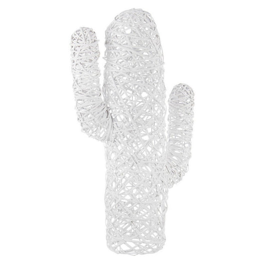 CACTUS MEXICO BIANCO H88