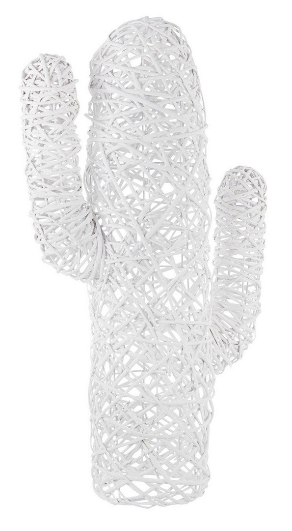 CACTUS MEXICO BIANCO H88