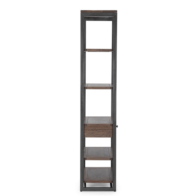LIBRERIA 1C CALIXTE