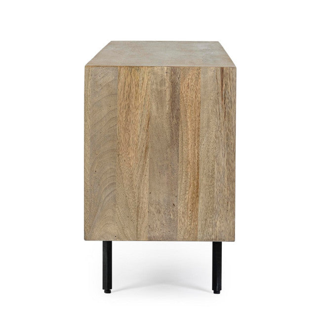 MOBILE PORTA TV 4A DARSEY