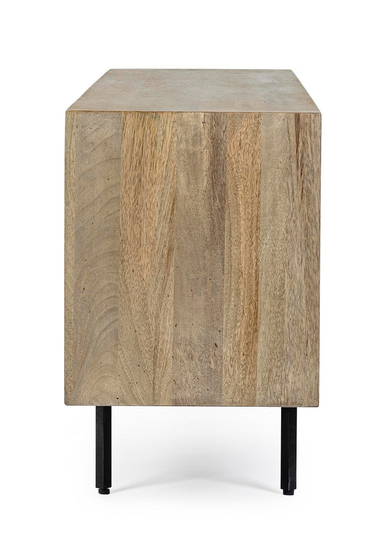 MOBILE PORTA TV 4A DARSEY