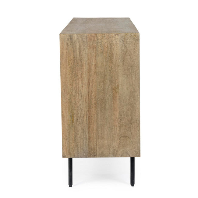 CREDENZA 2A-3C DARSEY