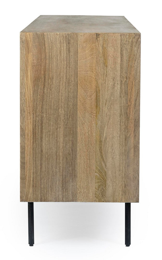 CREDENZA 3A DARSEY