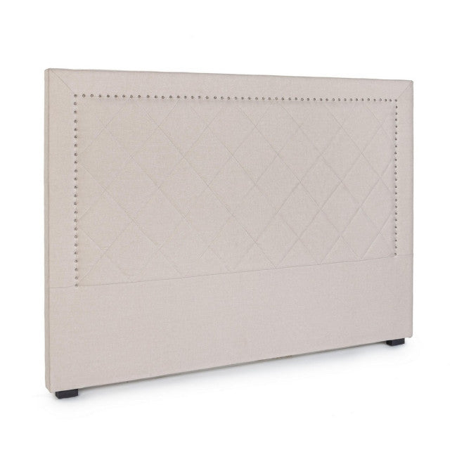 TESTIERA LETTO AHURA NAT 160