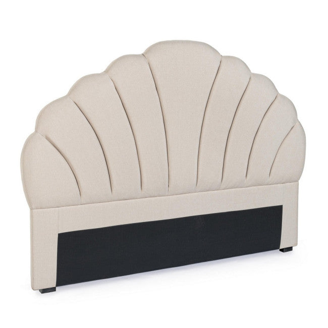 TESTIERA LETTO AZAR NAT 169