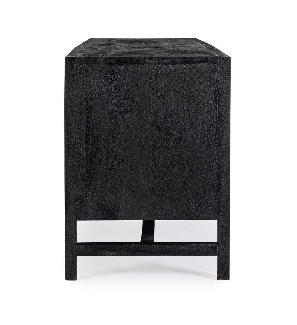 MOBILE PORTA TV 2A-1C WESTON