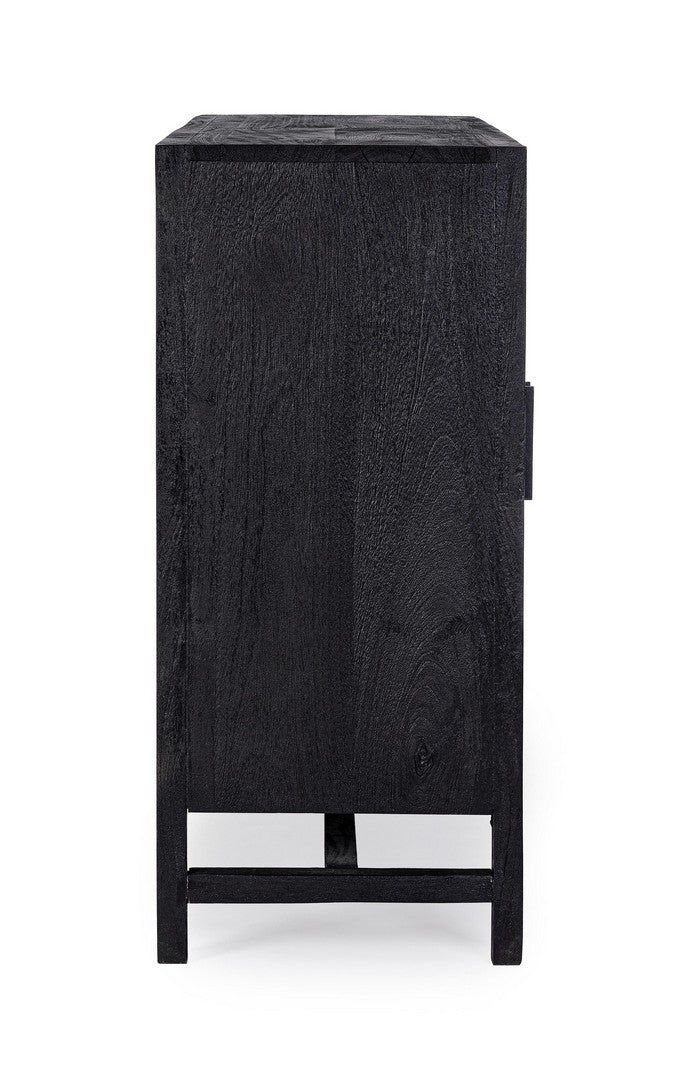 CREDENZA 3A WESTON