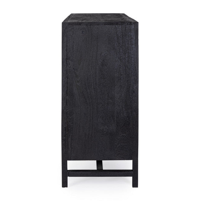 CREDENZA 2A-3C WESTON