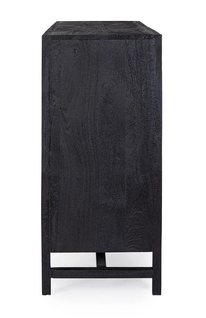 CREDENZA 2A-3C WESTON