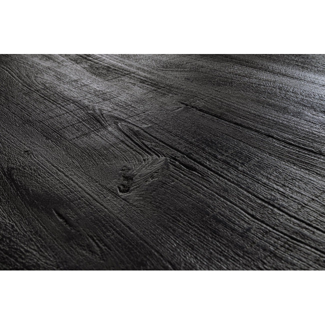 TAVOLO RETT. HASTINGS 200X100