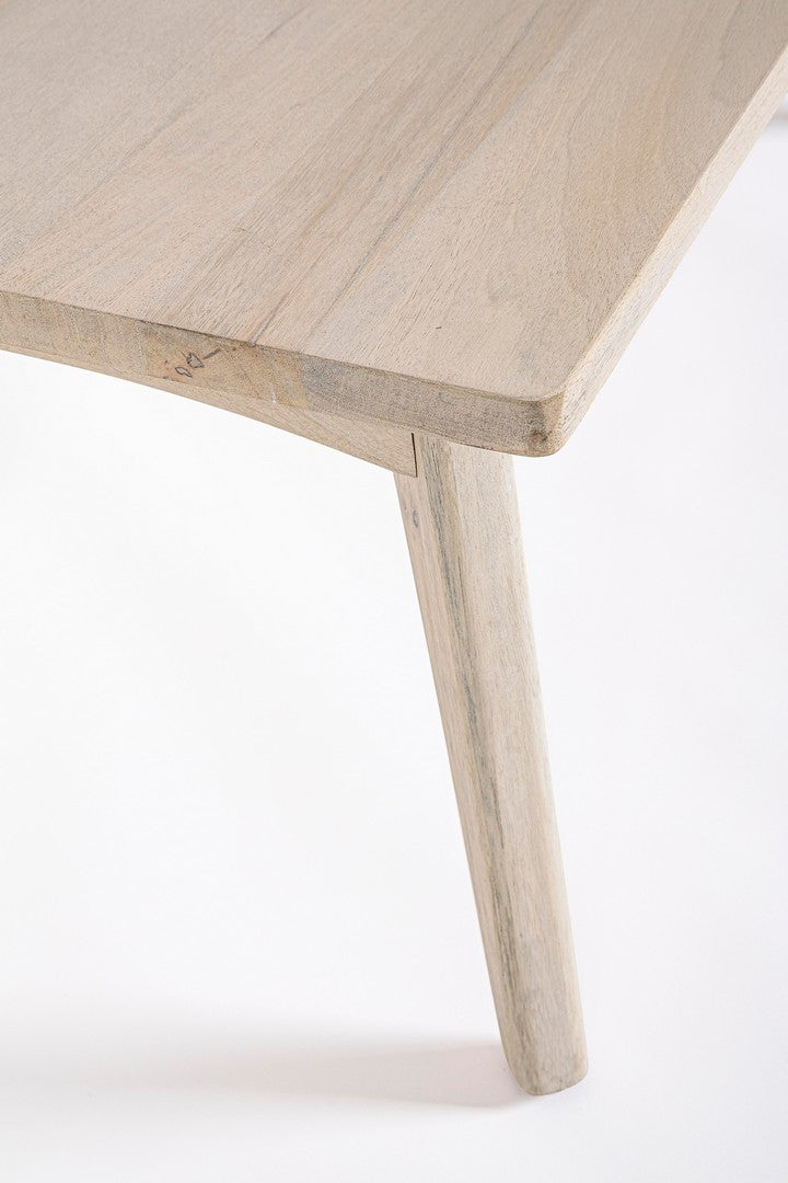 TAVOLINO SAHANA 115X55