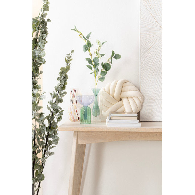 CONSOLLE SAHANA 115X45