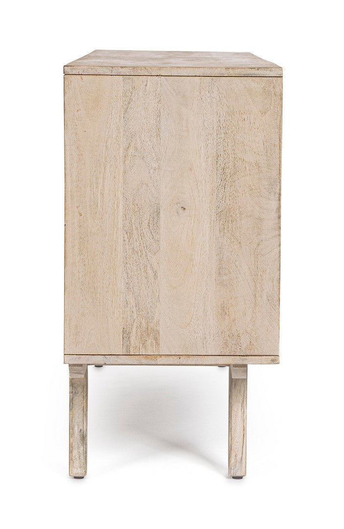 CREDENZA 3A SAHANA