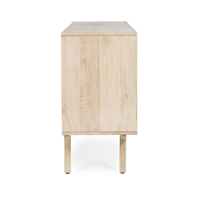 CREDENZA 2A-3C SAHANA