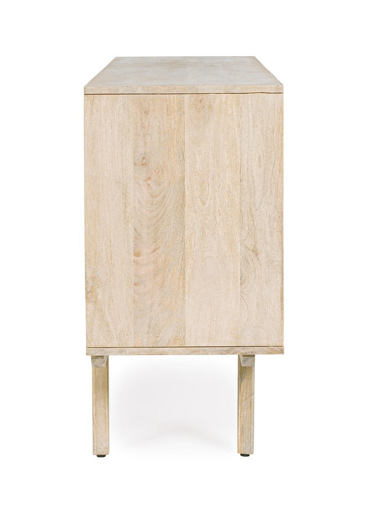 CREDENZA 2A-3C SAHANA