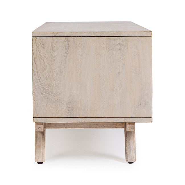 MOBILE PORTA TV 2A SAHANA