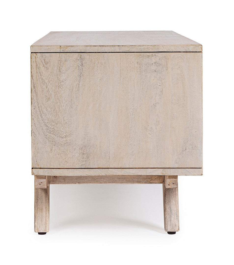 MOBILE PORTA TV 2A SAHANA