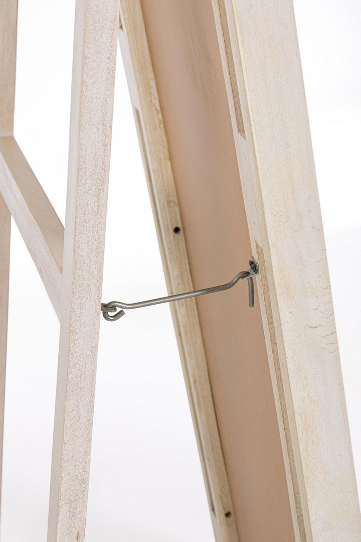 SPECCHIO ST. C-C SAHANA