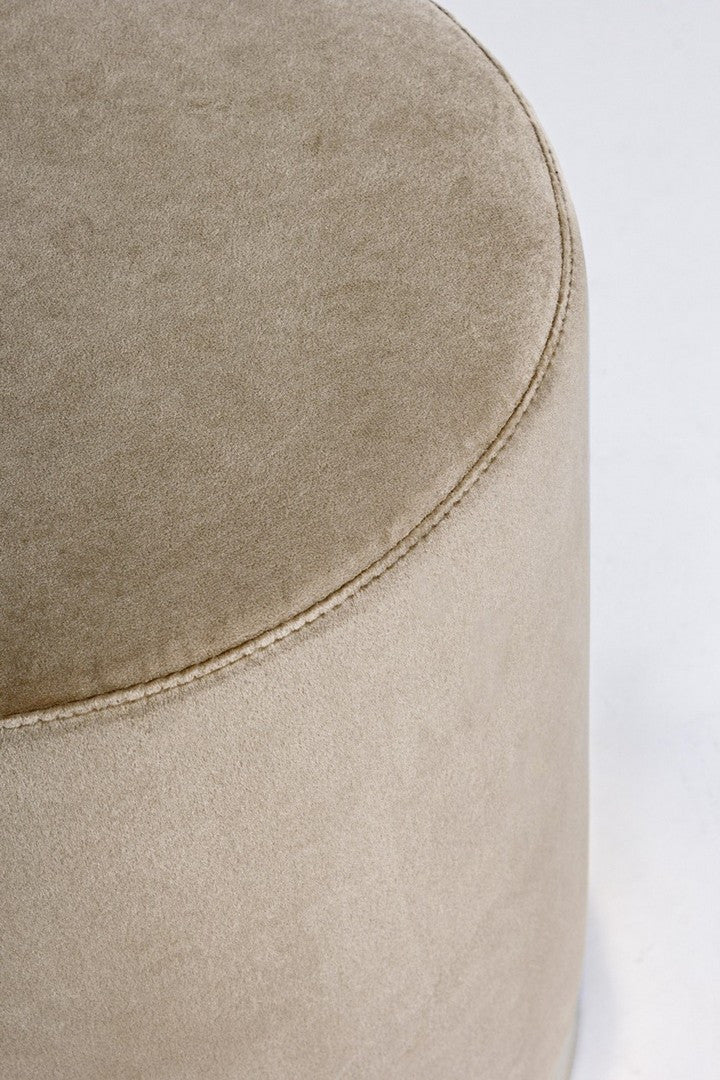 POUF LUCILLA TORTORA