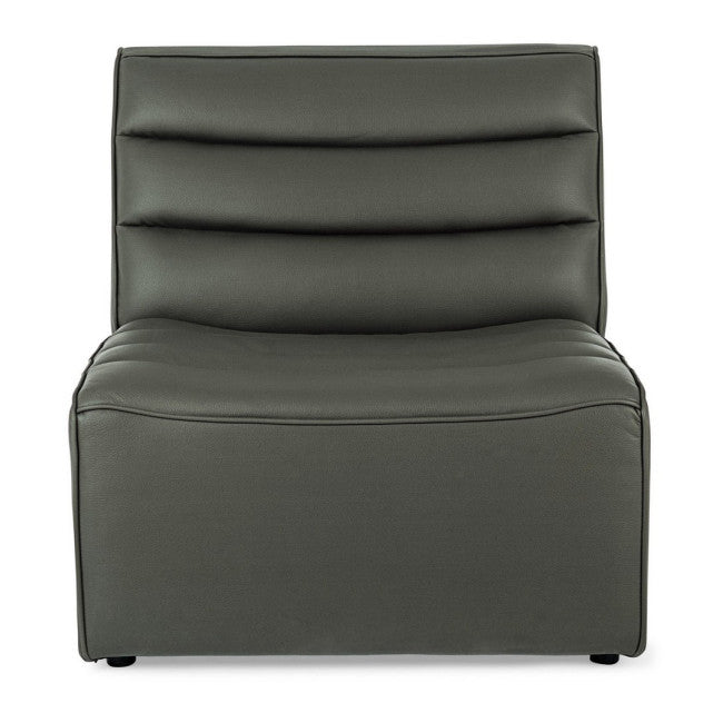 POLTRONA MAGNUS VERDONE