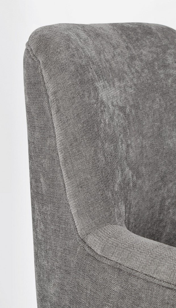 POLTRONA ERNESTINE FROST