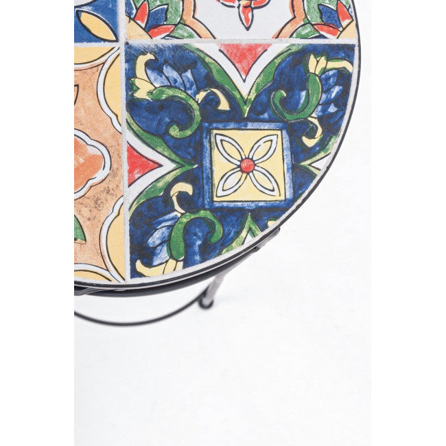 SET3 TAVOLINI PALOMA TO