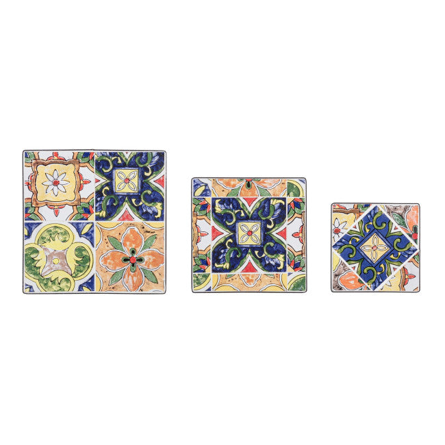 SET3 TAVOLINI PALOMA QU
